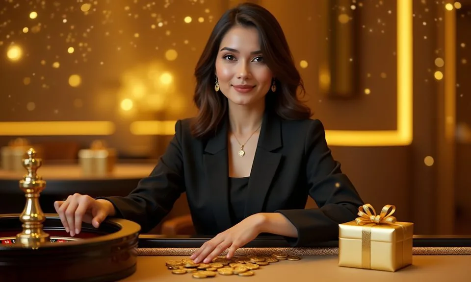 pm11 Teen Patti Gambit